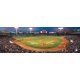 thumbnail image 3 of Puzzle Panorámico de 1000 Piezas MasterPieces Boston Red Sox, 3 of 3