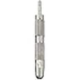 thumbnail image 2 of Outils Généraux Gn806 Perforatrice de Centrage Jiffy, 2 of 2