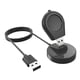 thumbnail image 2 of Smartwatch Dock Charger Stand Adapter USB Charging Cable Power Charge for Xiaomi Watch 2/2 Pro/S3/S2, 2 of 5