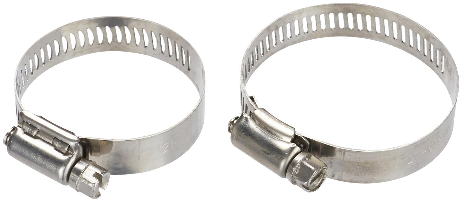 Spectra Premium FNH268 Fuel Tank Filler Neck Hose