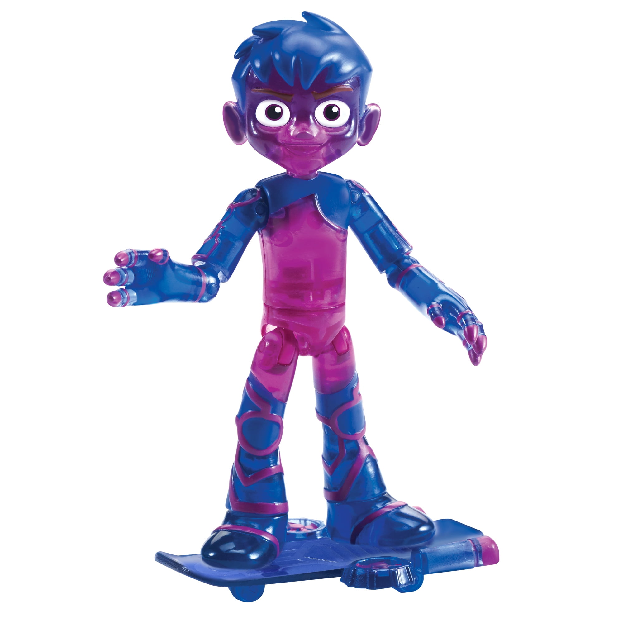 ben 10 rustbucket walmart