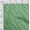 Green, variant on oneOone Viscose Jersey Light Grayish Blue Fabric Animal Skin Sewing Material Print Fabric By The Yard 60 Inch Wide-6QN