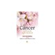 thumbnail image 1 of Libro El Cancer Un Libro Que Da Esperanza Tapa Blanda, Autor Lise Bourbeau, Editorial Editorial Sirio, 1 of 2