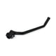 thumbnail image 1 of PEDAL ARRANQUE ITALIKA DM 150 (10-20) negro, 1 of 4