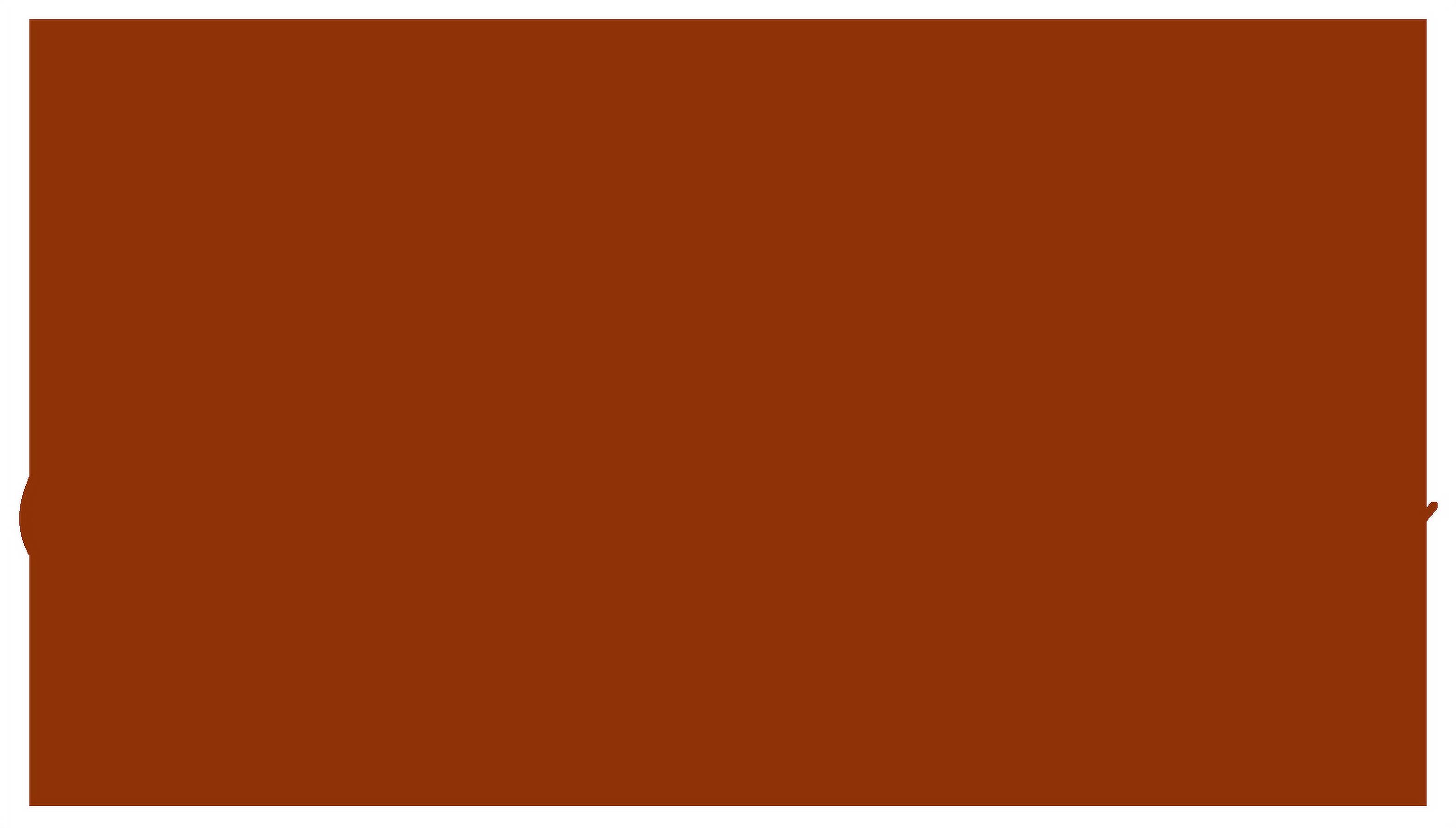Sticker Copper Color Gratitude Vinyl Decal Sticker Quote - Large - Metallic Copper - Walmart.com