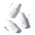 thumbnail image 4 of Vichy Protector Solar Facial Fluido Anti-imperfecciones Capital Soleil UV-CLEAR 50 FPS 50+, 4 of 17