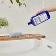 thumbnail image 5 of Dr Teal's Foaming Bath with Pure Epsom Salt, Soothe & Sleep with Lavender, 34 fl oz (Pack of 4), 5 of 9