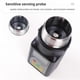 thumbnail image 4 of Mg-pro Smart Grain Moisture Meter For 25 Kinds Corn Rice Wheat Peanut Coffee Bean Seeds Pea Hygrome, 4 of 5