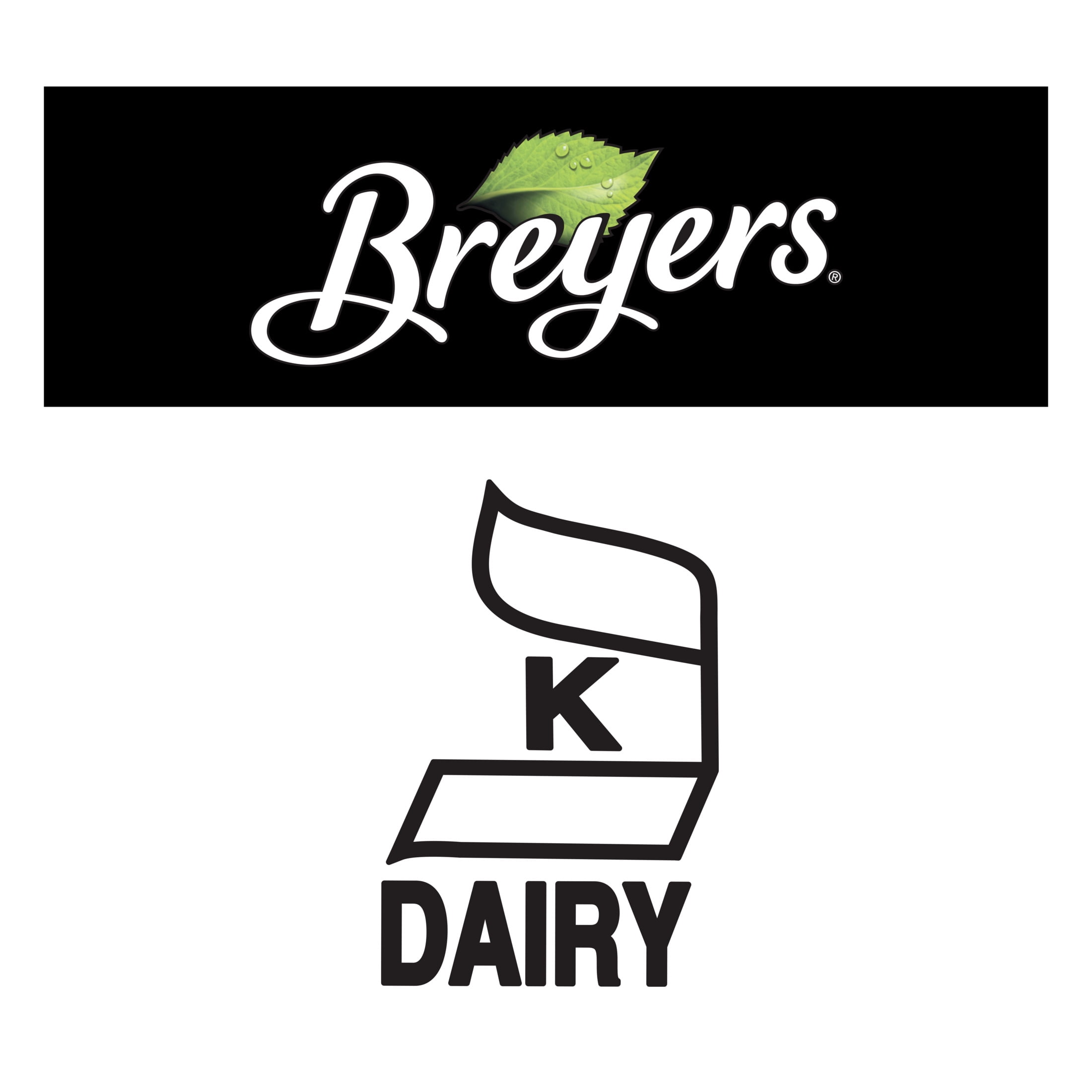 Breyers CarbSmart Creamy Caramel Swirl Ice Cream Bars Frozen Desserts, 6 Count