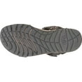 thumbnail image 4 of Women's Ryka Rowana Sport Sandal, 4 of 4