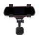 thumbnail image 4 of Soporte Para Teléfono Para Automóvil Espejo Retrovisor Soporte Para Teléfono Soporte Magnético Para Teléfono Para Automóvil Soporte Para Teléfono Celular Cunas Para Automóviles Eigraketly VI011349-00, 4 of 6
