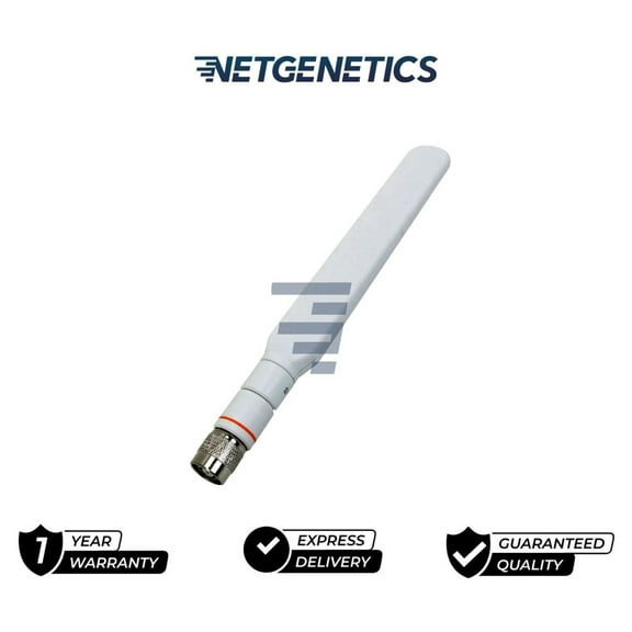 Cisco AIR-ANT2524DW-R Antennas [ 1 ] Antennas Only