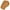 Praline, variant on Black Radiance Color Perfect Liquid Foundation Makeup - Praline