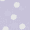 Dot, variant on Modern Moments by Gerber Baby & Toddler Girls Short Sleeve Dress, (12M - 5T)