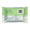 GERMisept Hand Sanitizing Wipes 50ct 75 Alcohol Wipes Hand Sanitizing