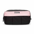 thumbnail image 2 of Mochila Tipo Zapatera Nike Academy 10Lts DC2648-014, 2 of 5