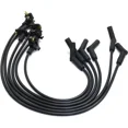 thumbnail image 5 of Spark Plug Wires Set of 6 for Pickup Ford Taurus Mercury Sable Ranger B3000, 5 of 5