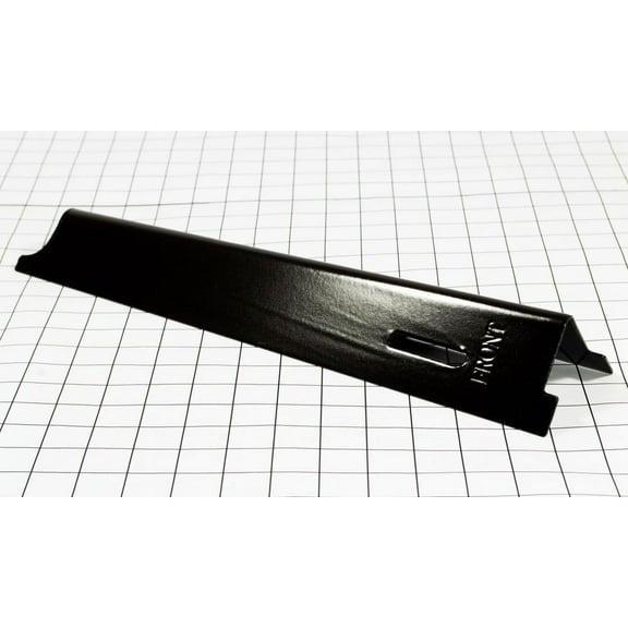 Appliance Factory Parts Flame Tamer For 720730336D 1406254