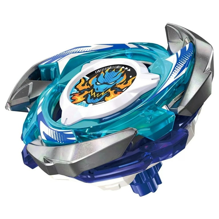 ★チャオページ★ Takara Tomy Beyblade X UX-05 01 Shinobi Shadow 1-80MN PRIZE(Japan