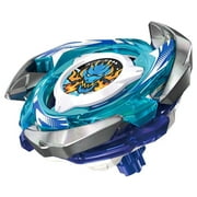 Takara Tomy Beyblade X CX-01 Starter DranBrave S6-60V