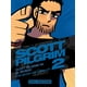 thumbnail image 1 of Scott Pilgrim Evil Edition 2 Oni Press, 1 of 2