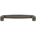 thumbnail image 3 of Jeffrey Alexander 171-128 Richard 5-1/16" (128Mm) Center To Center Contemporary Grip, 3 of 7