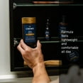 thumbnail image 4 of Cremo Palo Santo Antiperspirant & Deodorant for Men, 48-hour Sweat and Odor Protection, 2.65oz, 4 of 7