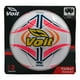 thumbnail image 4 of Balón de Fútbol Voit No.3 Sparky Blanco, 4 of 4