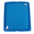 thumbnail image 4 of 2pcs Hepa Filter For Philips Fc9728 Fc9732 Fc9735 Fc9744 Fc9745, 4 of 4