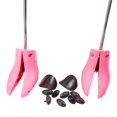 thumbnail image 2 of Ensanchador de zapatos para mujer, ensanchador de botas para zapatos de pies anchos, ensanchador de zapatos Unisex ajustable con forma de árbol de zapatos para mujeres y hombres, 2 of 5