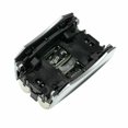 thumbnail image 3 of Lefu Shaver Head Replacement Foil Cassette Cartridge For Series 7 790cc - UK, 3 of 10