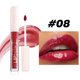 thumbnail image 1 of Xihbxyly Ofertas relámpago de hoy Prime Brillo de labios jaspeado, hidratante, para labios, brillo de labios 4 ml, 1 of 3
