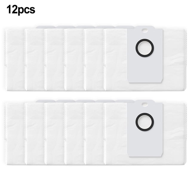 MYG pour Conga 9990 AI pour Conga 9590 pour Conga 10090 AI Spin pour Ultra Power Home