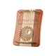 thumbnail image 1 of Bolsa Ehuebsd Para Estrenar, 1 of 3