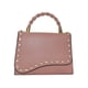 thumbnail image 1 of Bolsa con estoperoles Yunikon Bolsa pequeña, 1 of 5