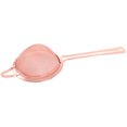 thumbnail image 4 of Verka Tea Strainer, Fine Mesh Filter, 4 of 6