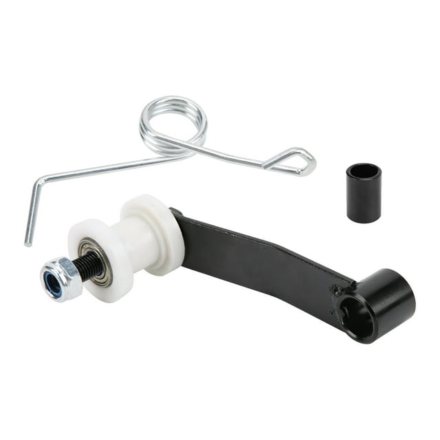 Chain Guide Tensioner,Chain Slider Tensioner Roller Chain Tensioner ATV Chain Tensioner Top Tier Quality