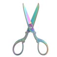 thumbnail image 3 of High Quality Stainless Steel Nose Hair Trimming Scissors, 3 of 8