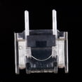 thumbnail image 5 of 5X Lm32 for Daito Fanuc Fuse 3.2A Transparent Special Fuse, 5 of 8