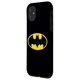 thumbnail image 2 of Funda de teléfono Batman Classic Logo para iPhone 11, 2 of 3