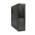 thumbnail image 4 of Restored Dell Optiplex 7010-D WA1-0354 Desktop PC with Intel Core i5-3470 Processor, 4GB Memory, 1TB Hard Drive and Windows 10 Pro (Monitor Not Included) (Refurbished), 4 of 4