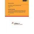 thumbnail image 2 of Chinese Economy, 2 of 2