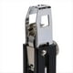 thumbnail image 3 of Pistola de Tornillos Automática, Clavadora de Cadena Automática, Pistola de Clavos de Cadena Automática, Taladro Eléctrico, Equipo para Apretar Tornillos, 3 of 5