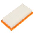 thumbnail image 2 of Filtre à poussière pour aspirateur Karcher DS5500, DS6000 et DS5600, 2 of 4