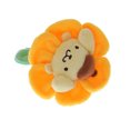 thumbnail image 3 of Ramo de flores de peluche Sincero Dibujos Animados 33 cm, 3 of 10