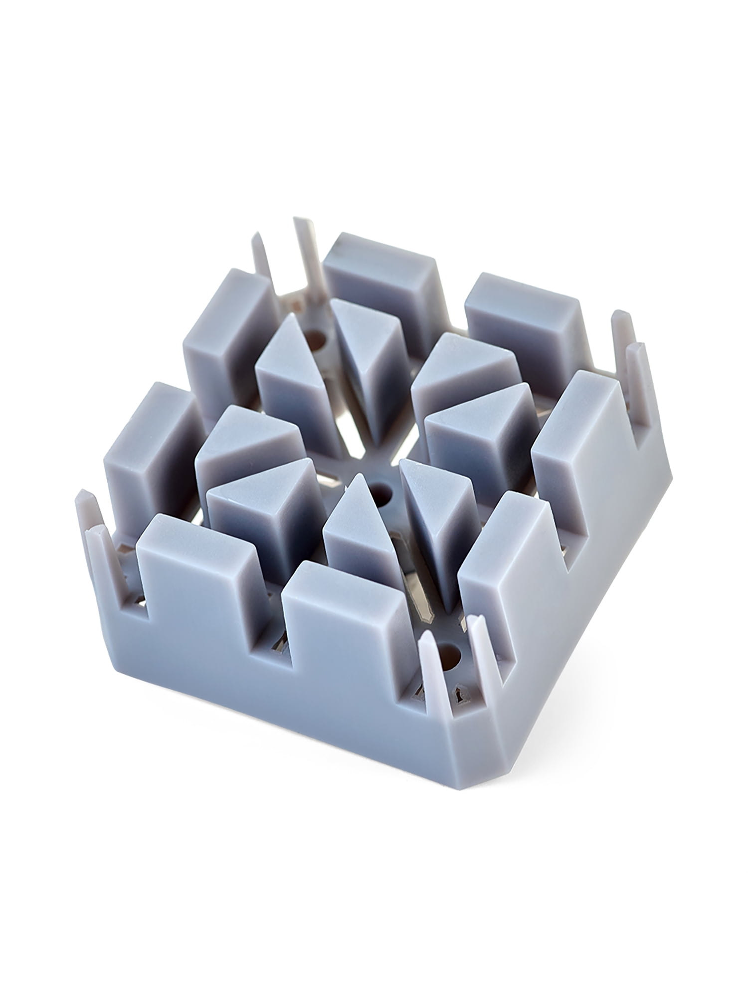 Generic 14 Piece Watch Repair Tool Kit