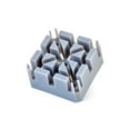 thumbnail image 2 of Generic 14 Piece Watch Repair Tool Kit, 2 of 20