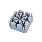 Generic 14 Piece Watch Repair Tool Kit