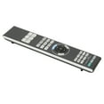 thumbnail image 4 of Projector Remote Control for VPL HW30ES VPL HW40ES VPL HW45ES VPL HW50ES VPL HW55ES VPL HW65ES VPL VW285ES RM PJ24, 4 of 8