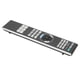 thumbnail image 3 of Control remoto de proyector para VPL HW30ES VPL HW40ES VPL HW45ES VPL HW50ES VPL HW55ES VPL HW65ES VPL VW285ES RM PJ24, 3 of 5